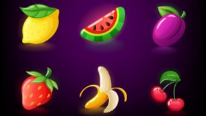 Starburst Free Spins Offers & Starburst Slot Machine & Slingo {{