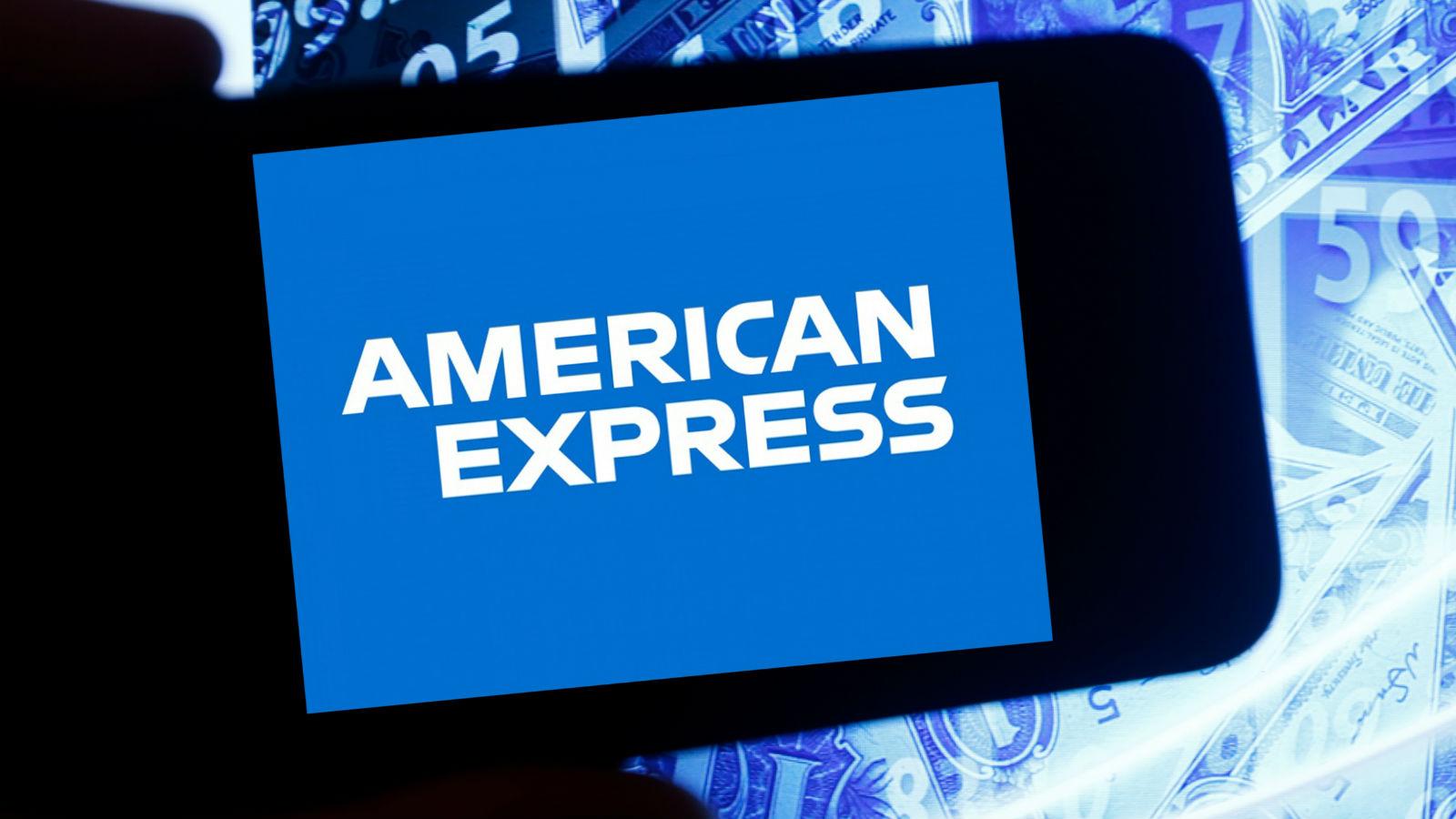 Best American Express Betting Sites: AMEX Sportsbooks For Gambling {{