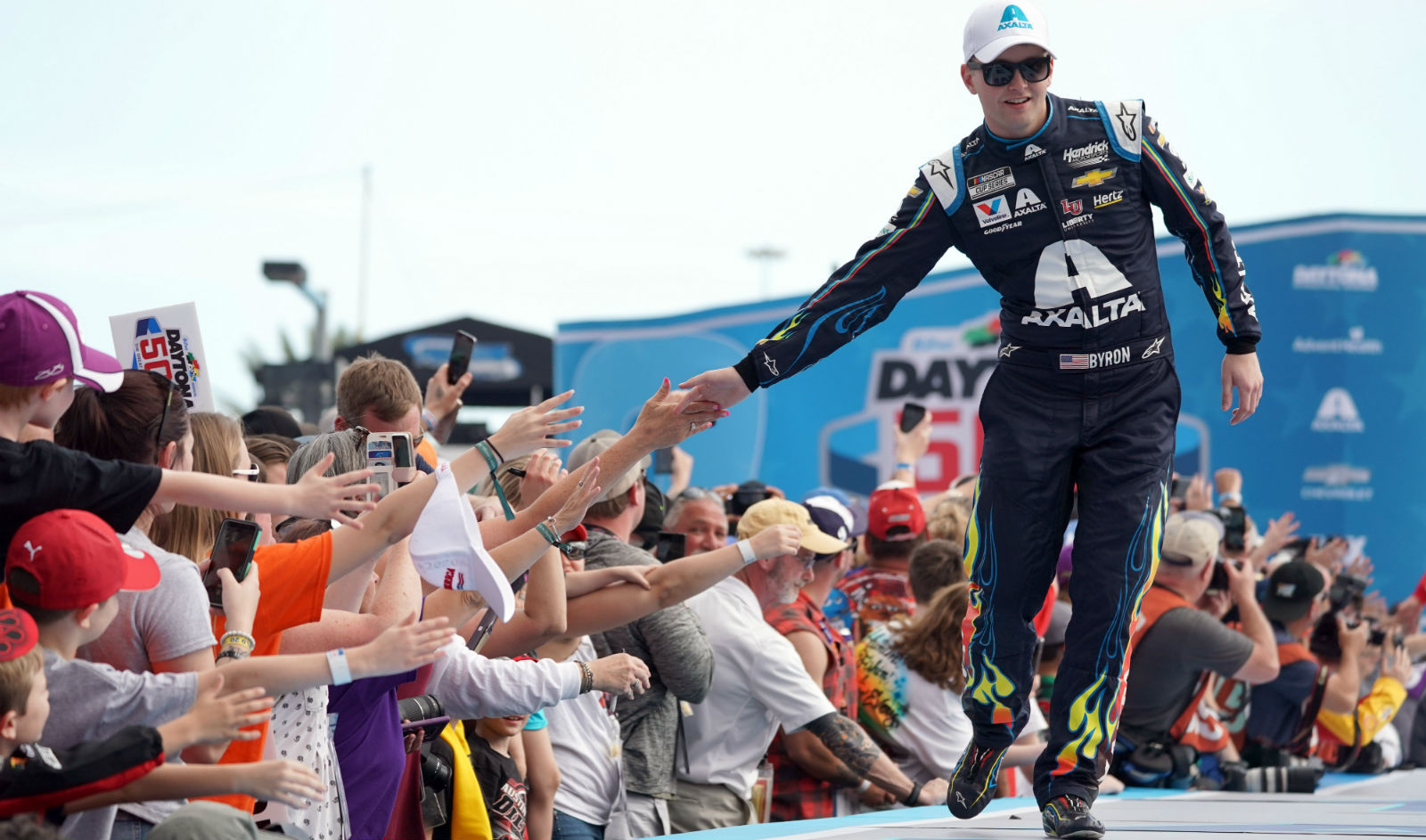 The Ultimate Guide to eSports Betting