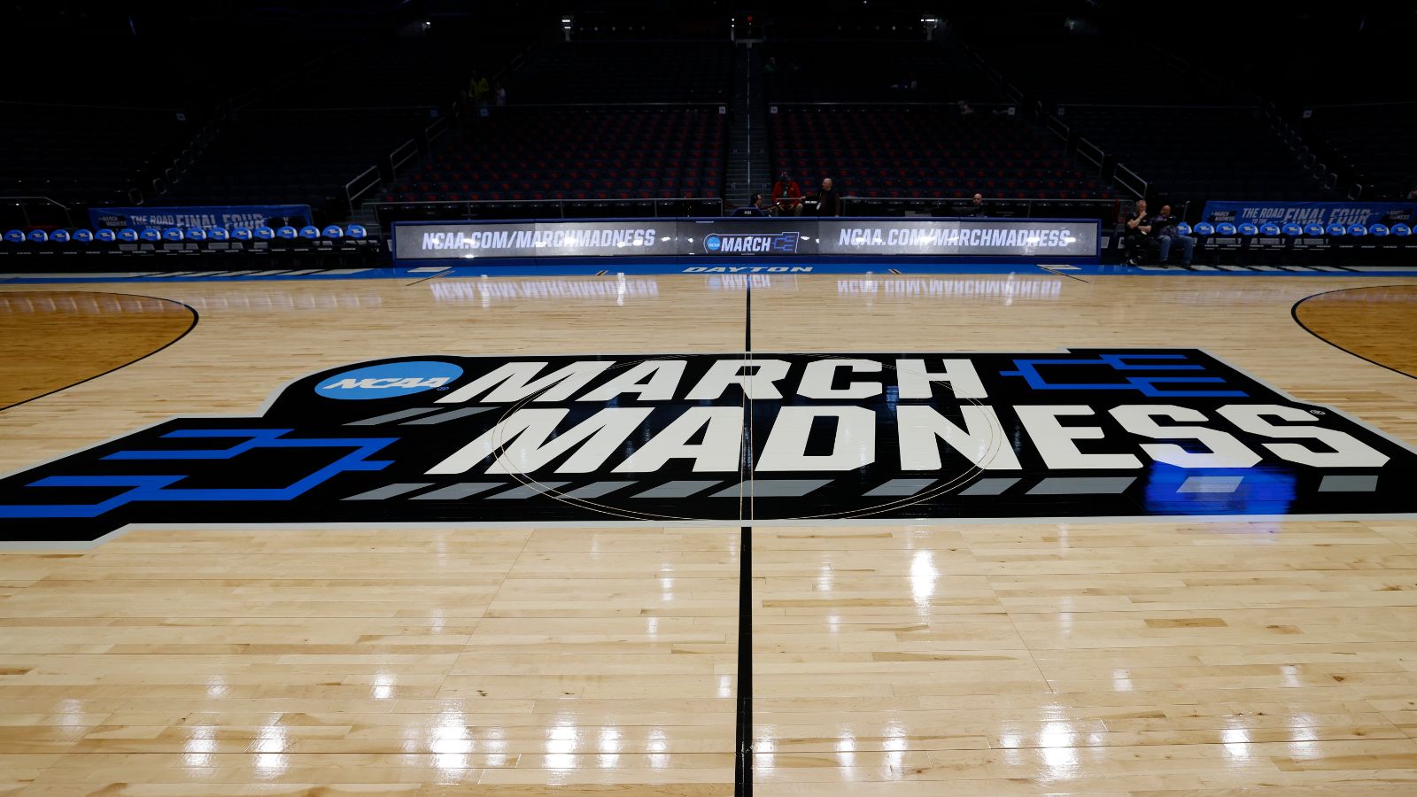 Best Final Four Parlay Bets To Back