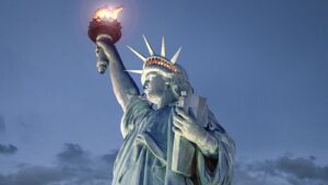 New York Sportsbook Promo Codes & Bonuses: Get $4K+ In Bonuses For NBA, MLB & More