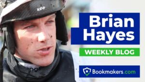 Two To Follow For The Cheltenham Festival Handicaps