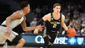 NJ & PA Sportsbooks Ready for Start of College Basketball