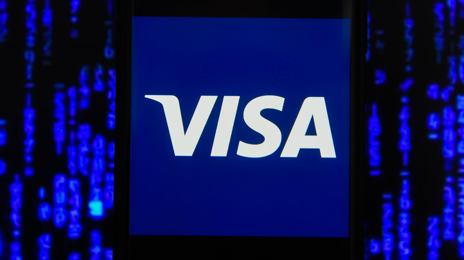 Visa Betting Sites {{