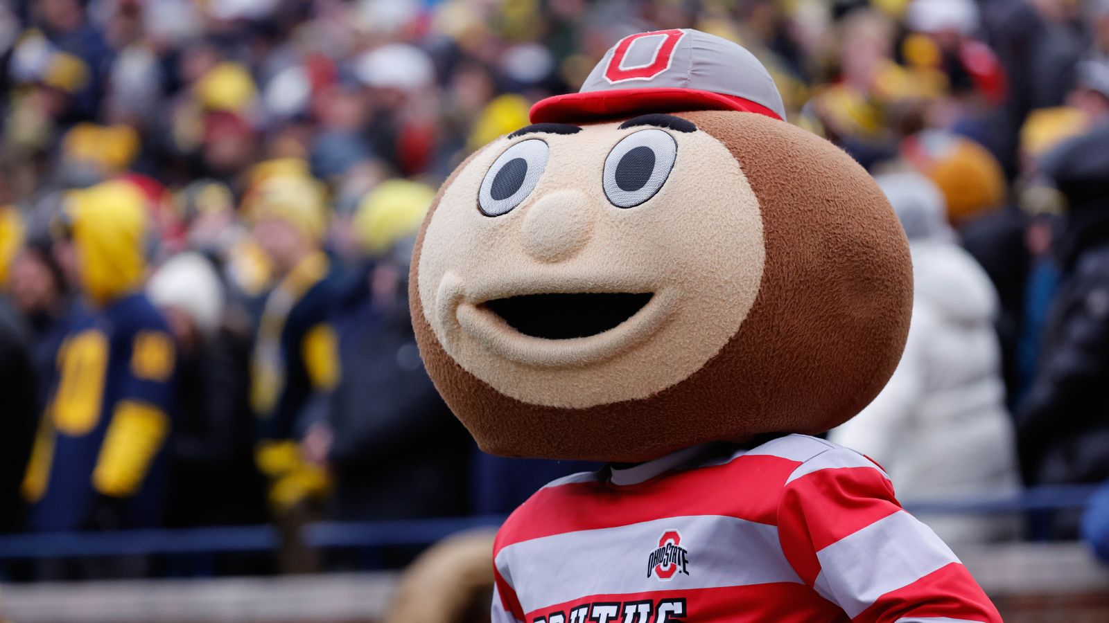 Julian Sayin Transfer College Team Odds: Ohio State Is Favored To Land 5-Star QB