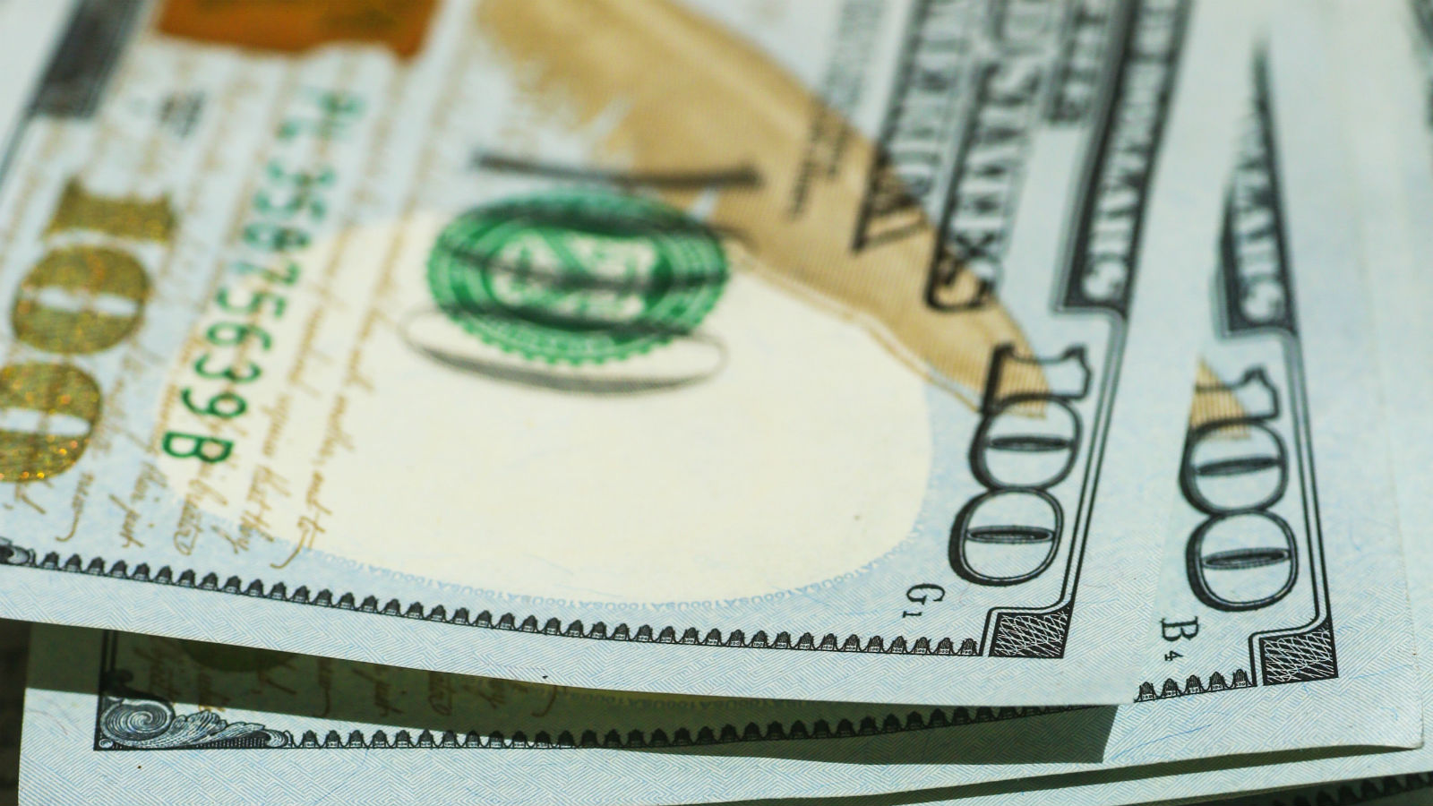 Fastest Sportsbook Payouts - Which Sportsbook Pays Out Fastest?