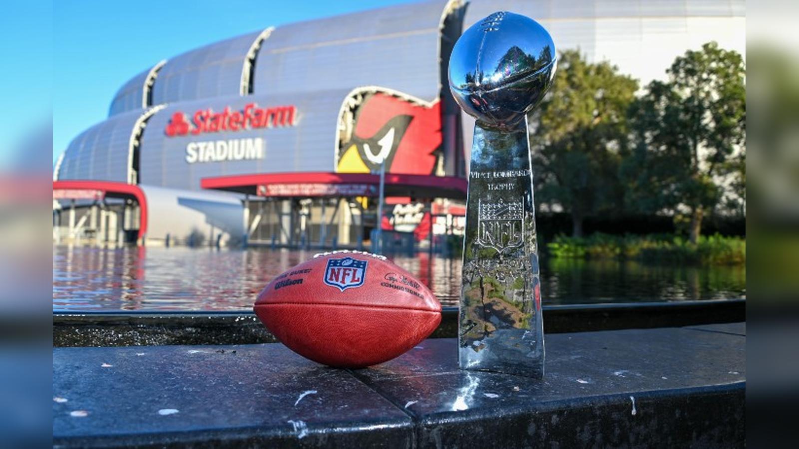 23 Of The Best Bets For 2023