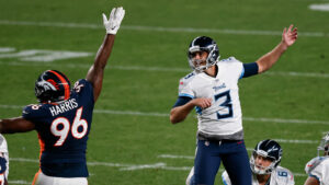 PointsBet to Begin Offering ‘Personal Good Karma Refunds’