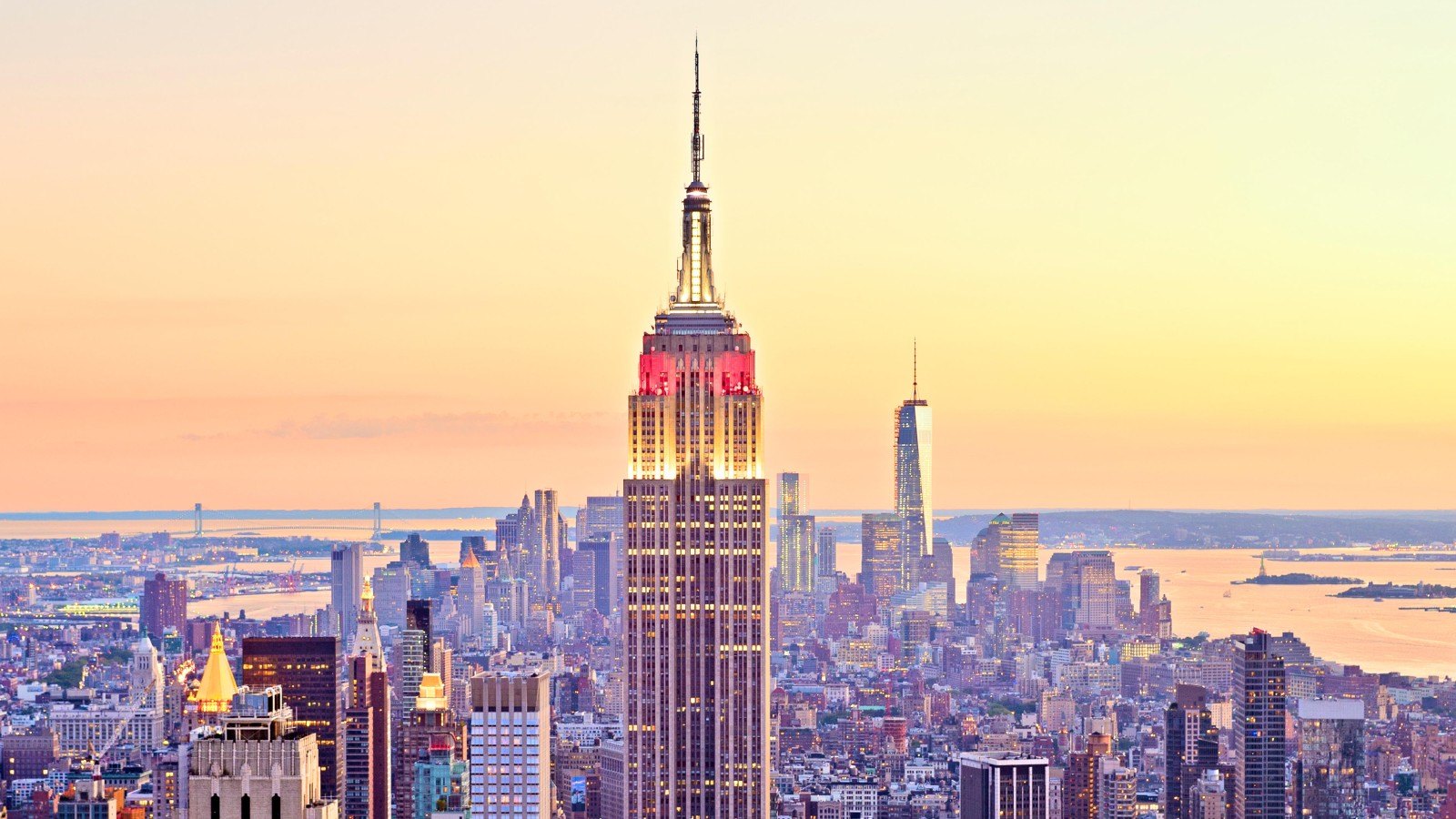 New York Online Sports Betting To Launch On Saturday Morning