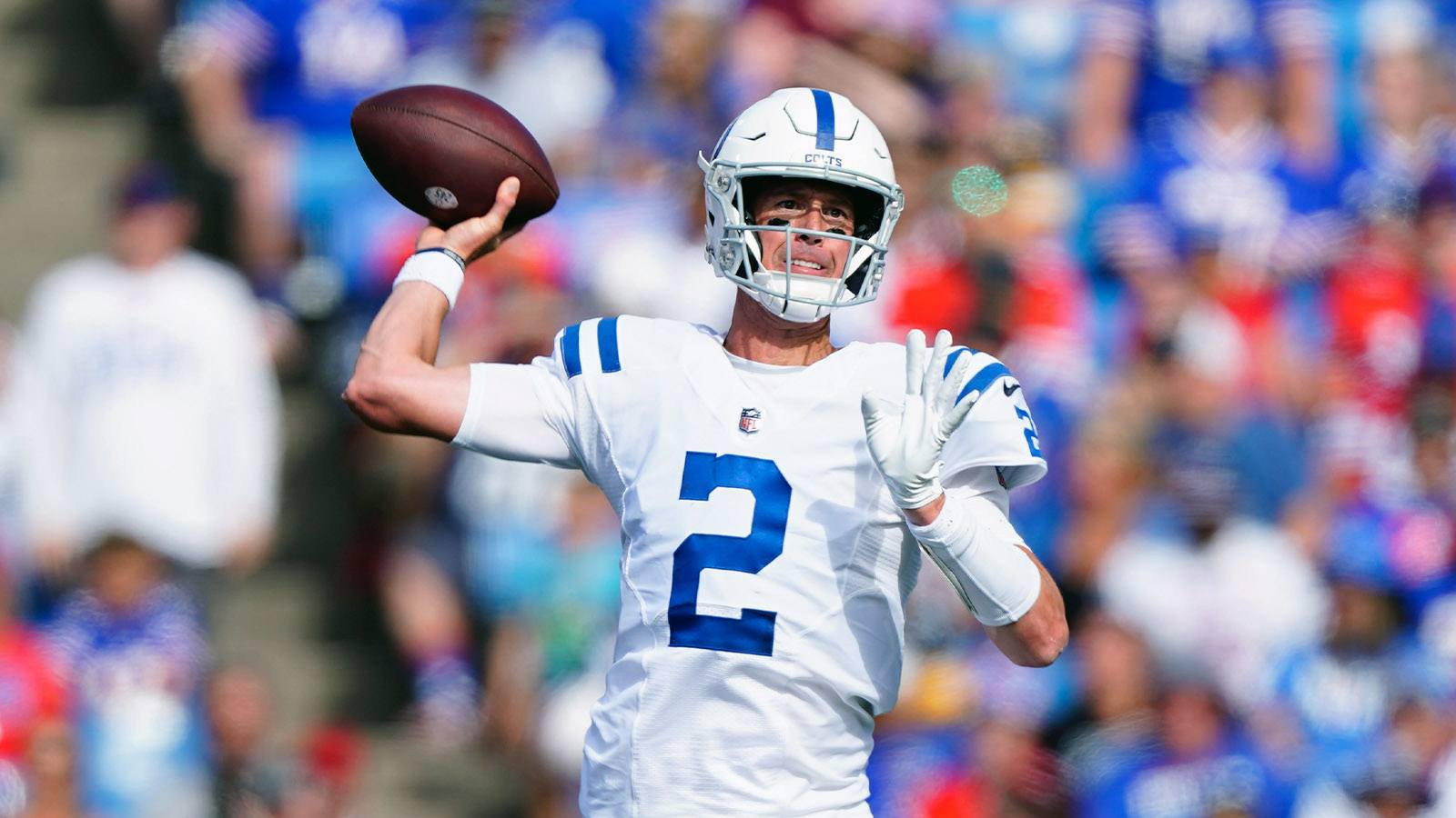 How Much Would You Make Betting On Matt Ryan Each Week?