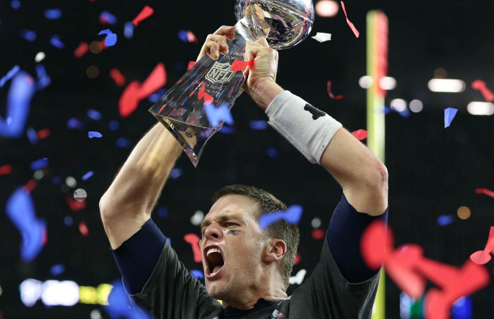 4 Super Bowl Bets That Would Have Crushed Sportsbooks