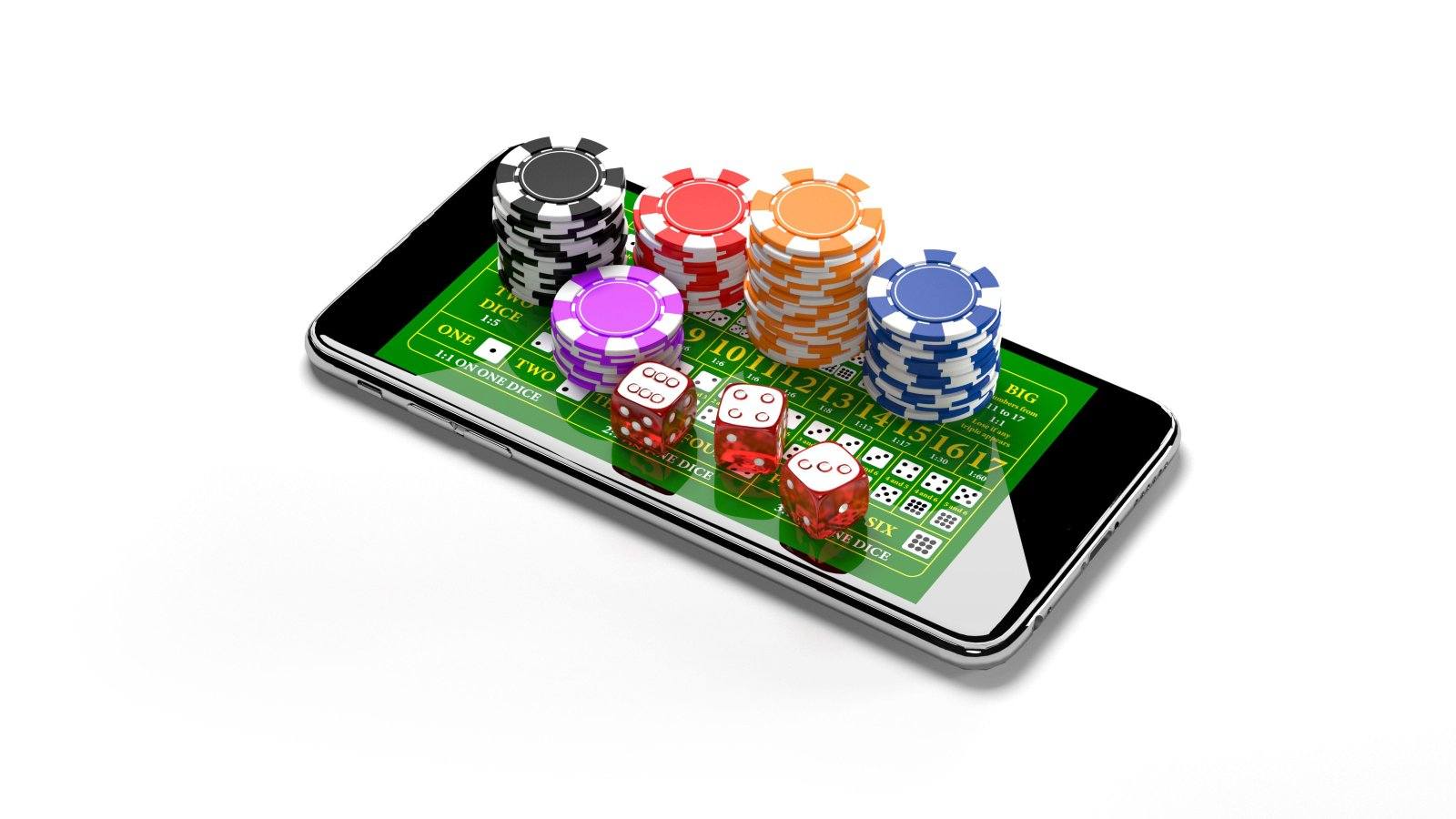 8 Best Payout Online Casinos UK {{