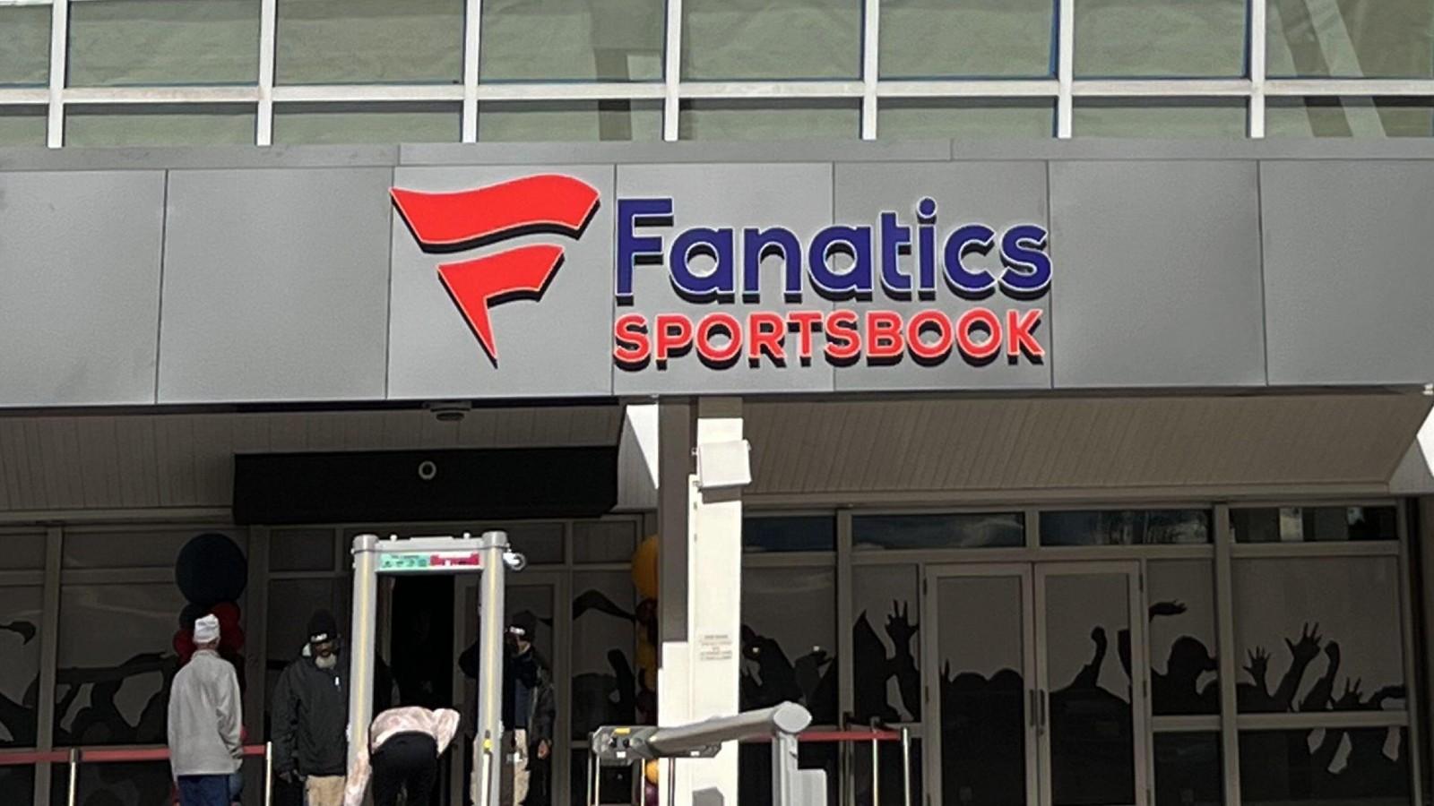 Fanatics Vermont Promo Code: Up to $2,000 FanCash For NBA, NFL & More