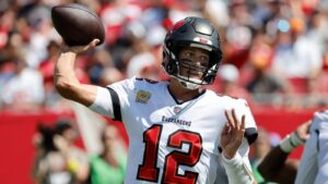 NFL DFS Week 6 Value Picks & Best Plays