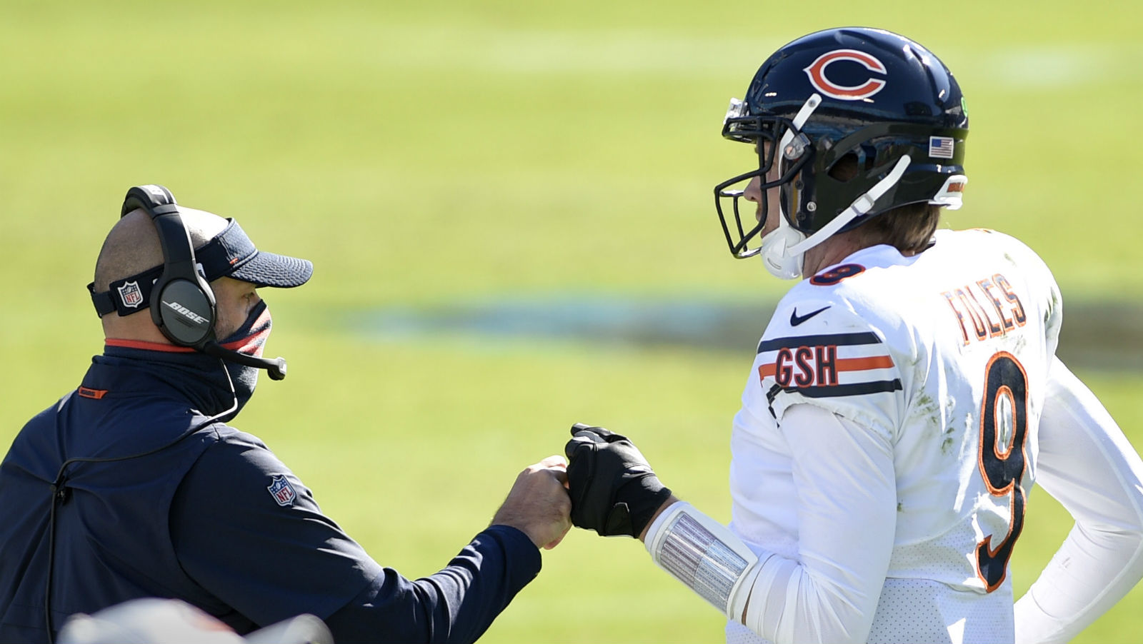 On The Money | NFL Week 6 Betting Recap: Banking on Brady