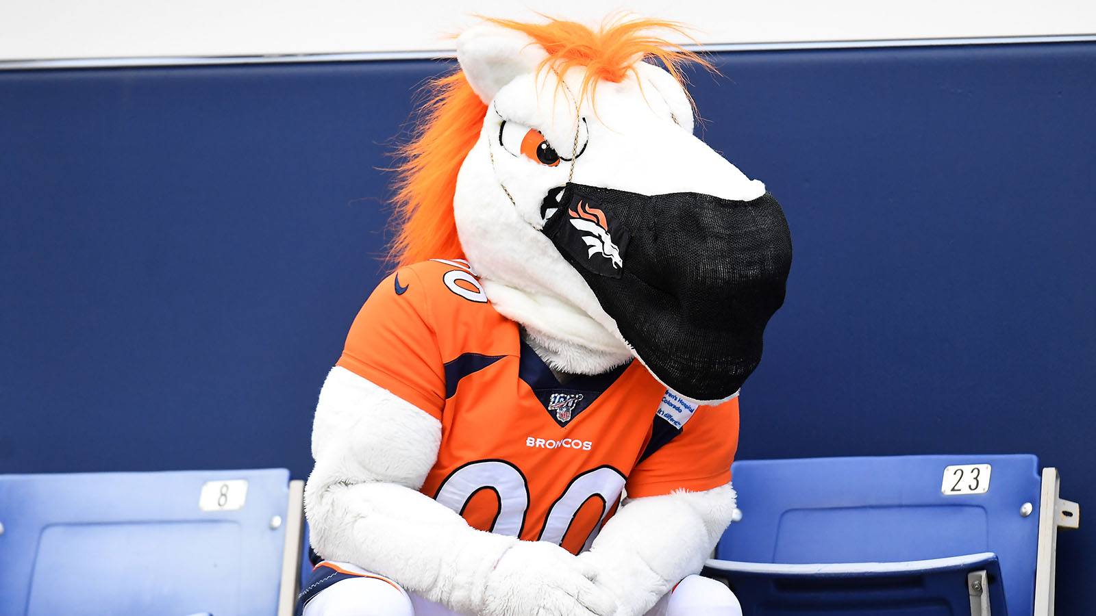 Denver Broncos 2021 NFL Draft, Betting Futures, QB Preview