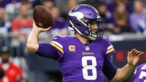 NFL DFS Week 18 Value Plays & Best Picks