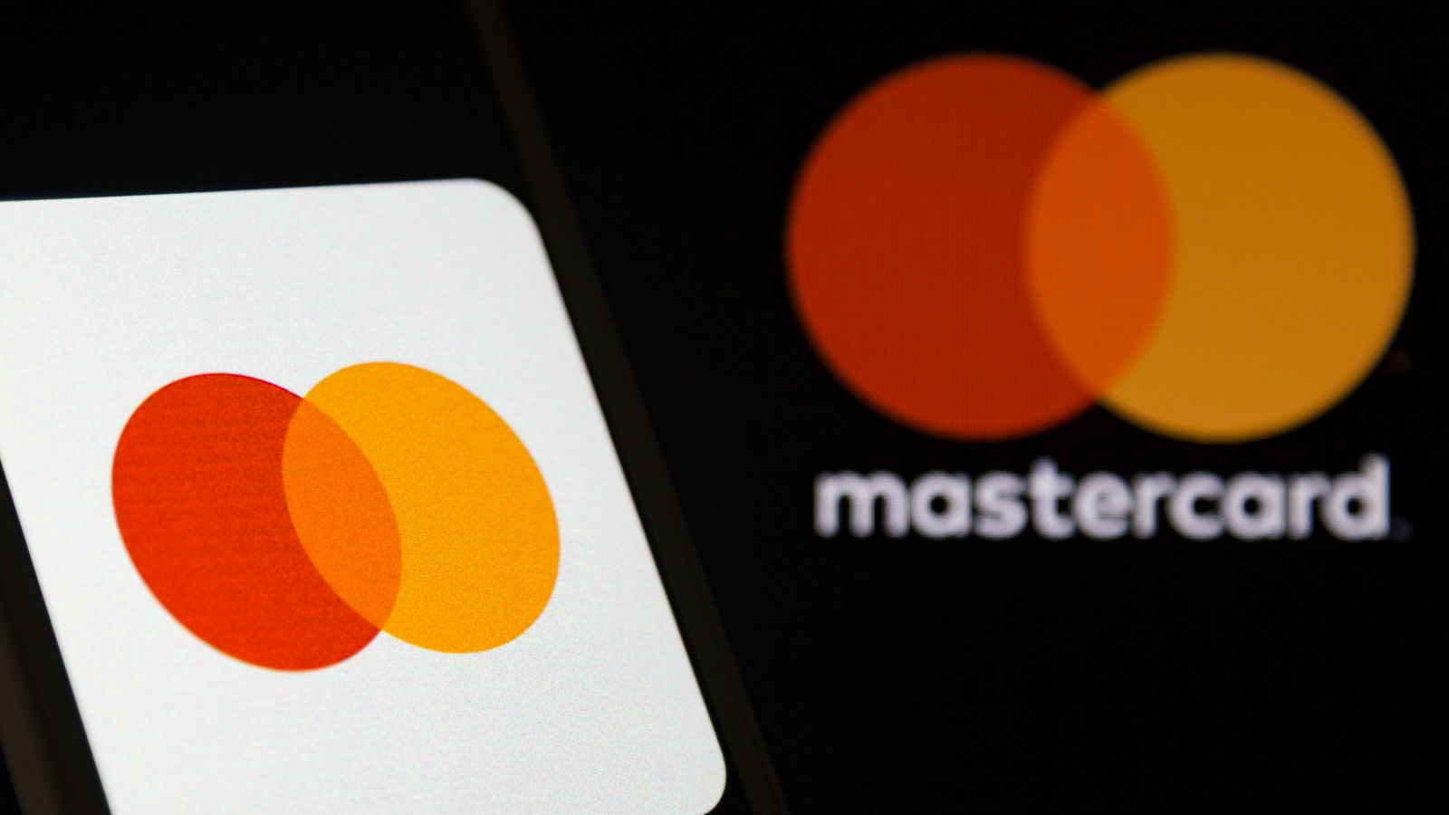 Best Mastercard Betting Sites {{