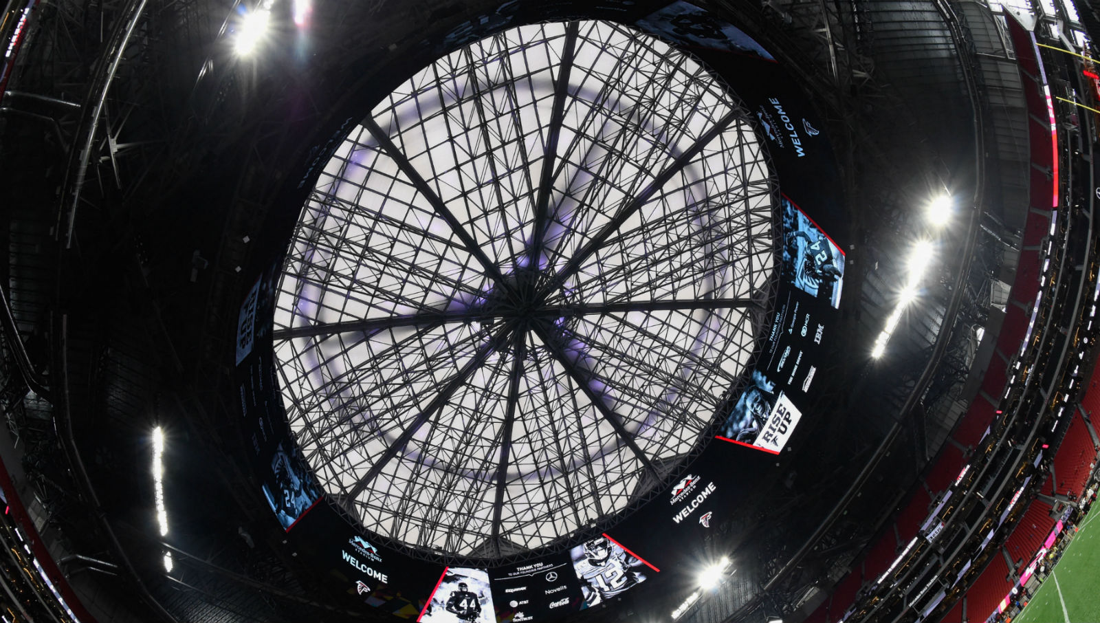 Teaser Sports Betting 2023 - What is a Teaser Bet?