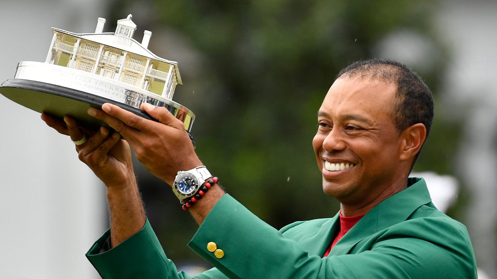 Latest Coronavirus Impact on Sports Betting & Casinos