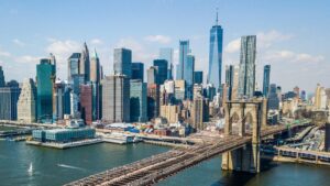 New York Online Sports Betting Goes Live