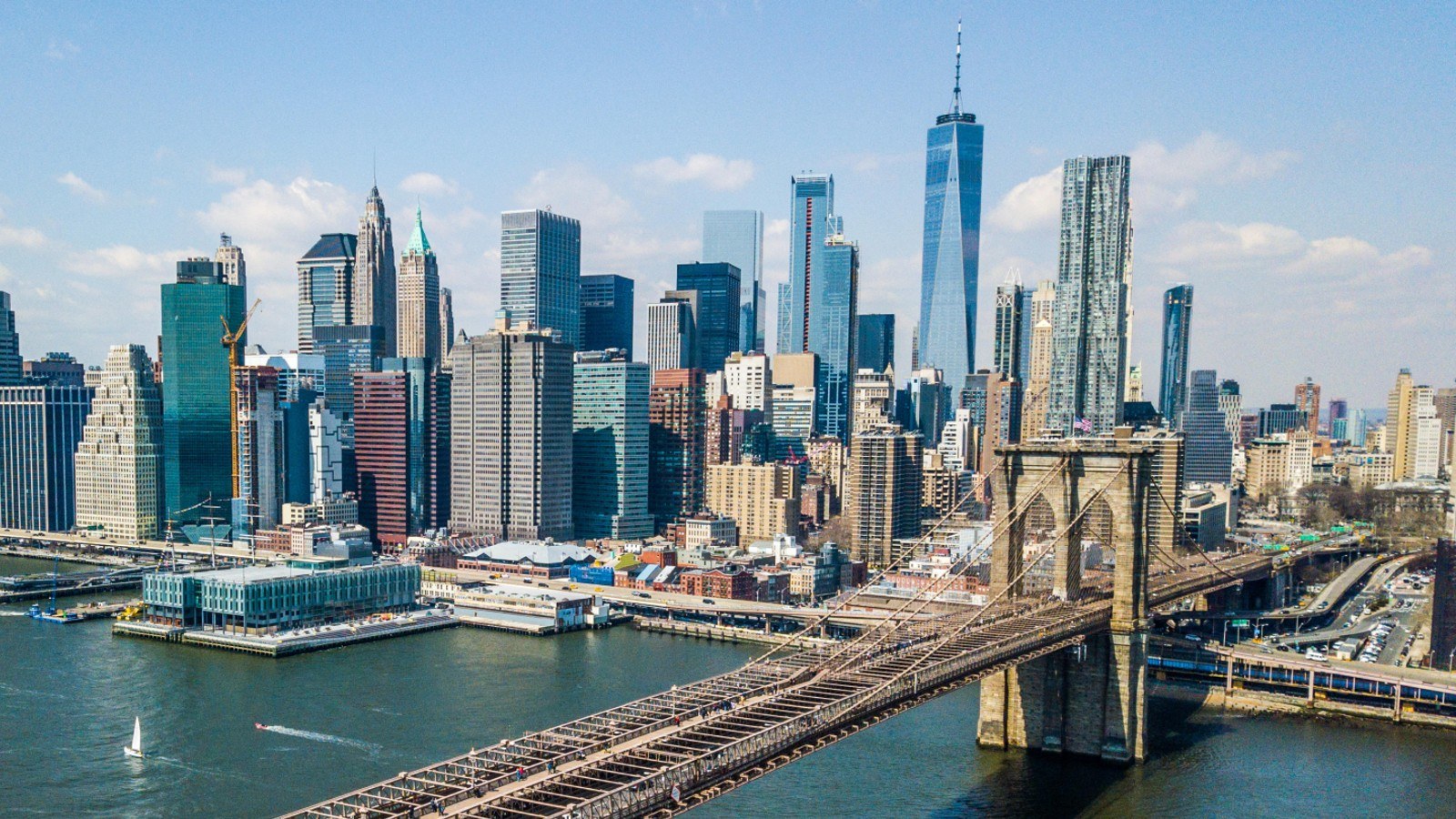 New York Online Sports Betting Goes Live