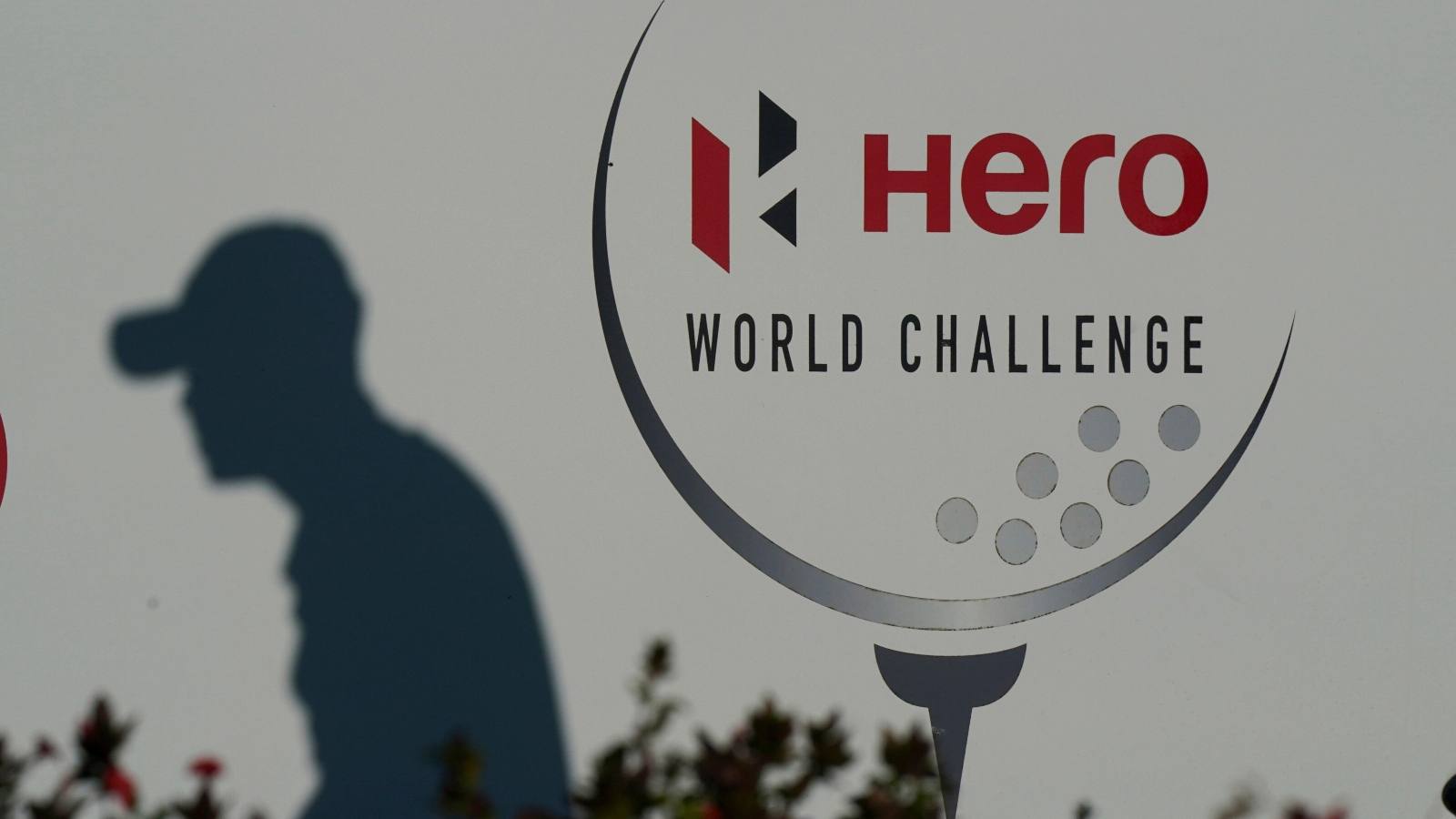 Hero World Challenge Free Bets and Betting Offers