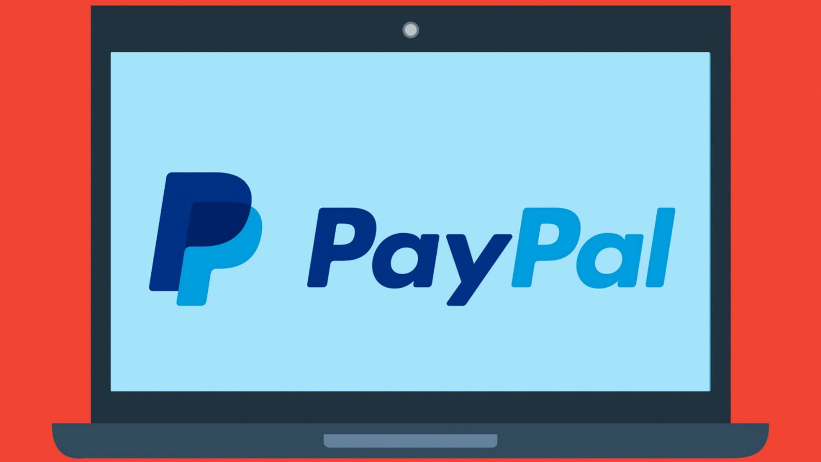 Sports Betting Sites That Accept PayPal {{
