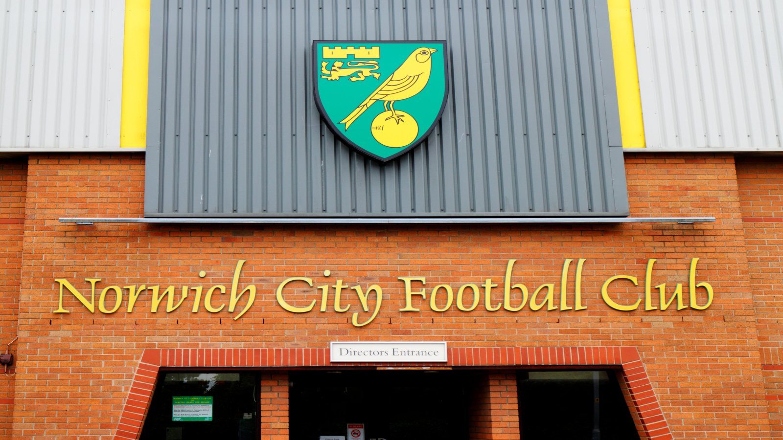 Next Norwich City Manager Odds - Jon Dahl Tomasson Favourite to Replace Liam Manning