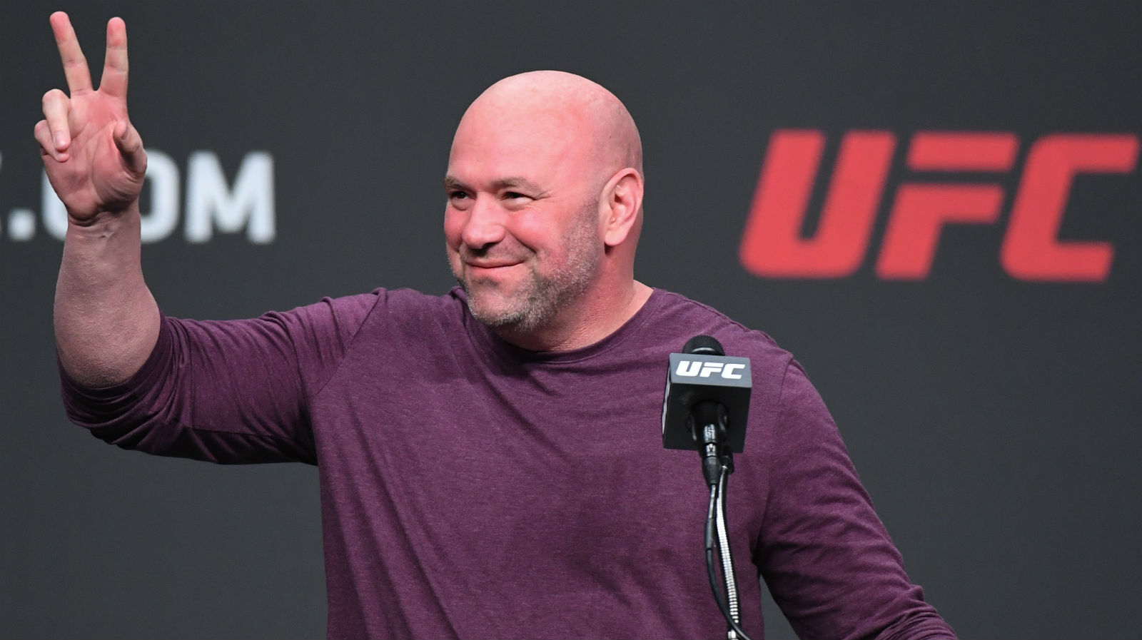 UFC 249 Poses Unique Challenges For Both Fighters & Bettors