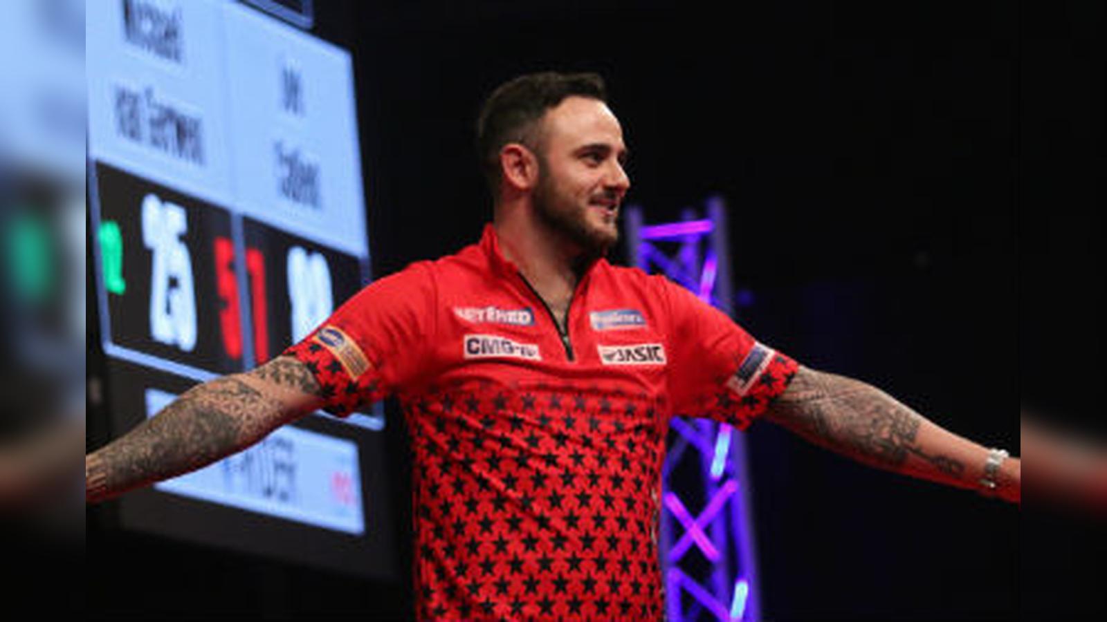 Ecstatic Cullen Hails Biggest Career Win After Beating MVG