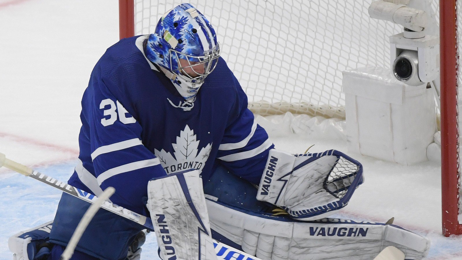 Is Canada Ready For Single-Event Betting Launch on Friday?