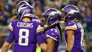 BetMGM Minnesota: Everything to Know About A 2023 Launch