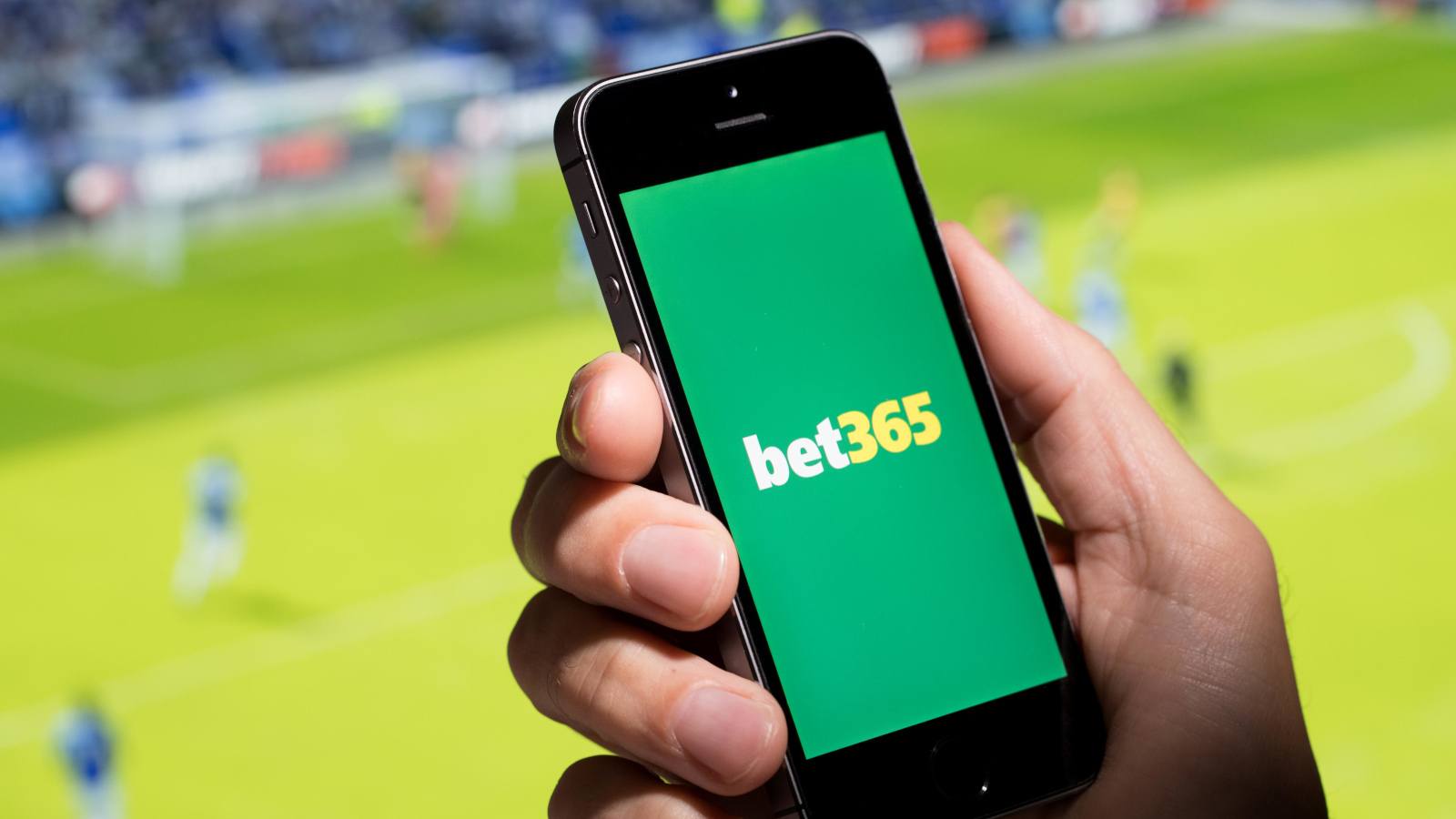 bet365 Betting Offers: £30 in bet365 Cheltenham Free Bets Sign Up Offer {{
