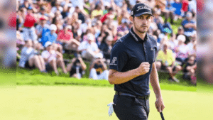 The Genesis Invitational Betting Tips