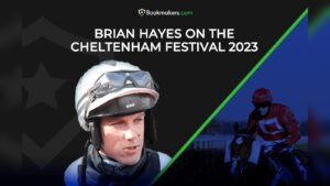Cheltenham Festival 2023 - Day 3 Preview
