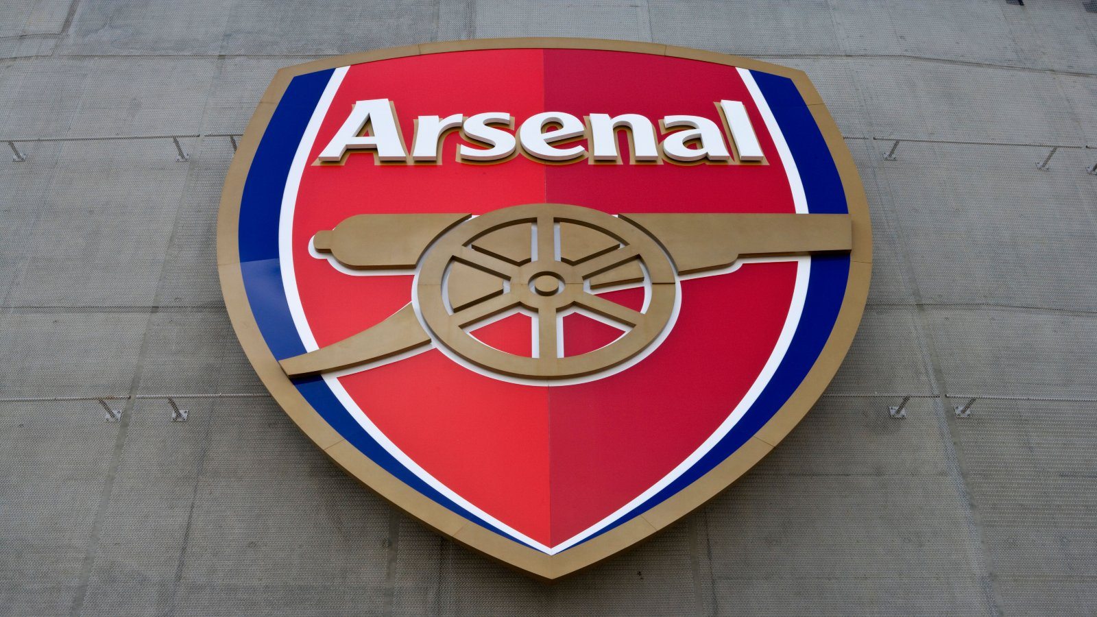 Arsenal Multiple Trophies: Odds on Gunners to Win Quadruple, Treble or Double in 2025/26