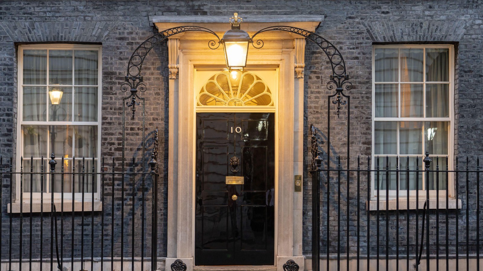 Next UK Prime Minister Odds: Who Will Replace Truss As PM?