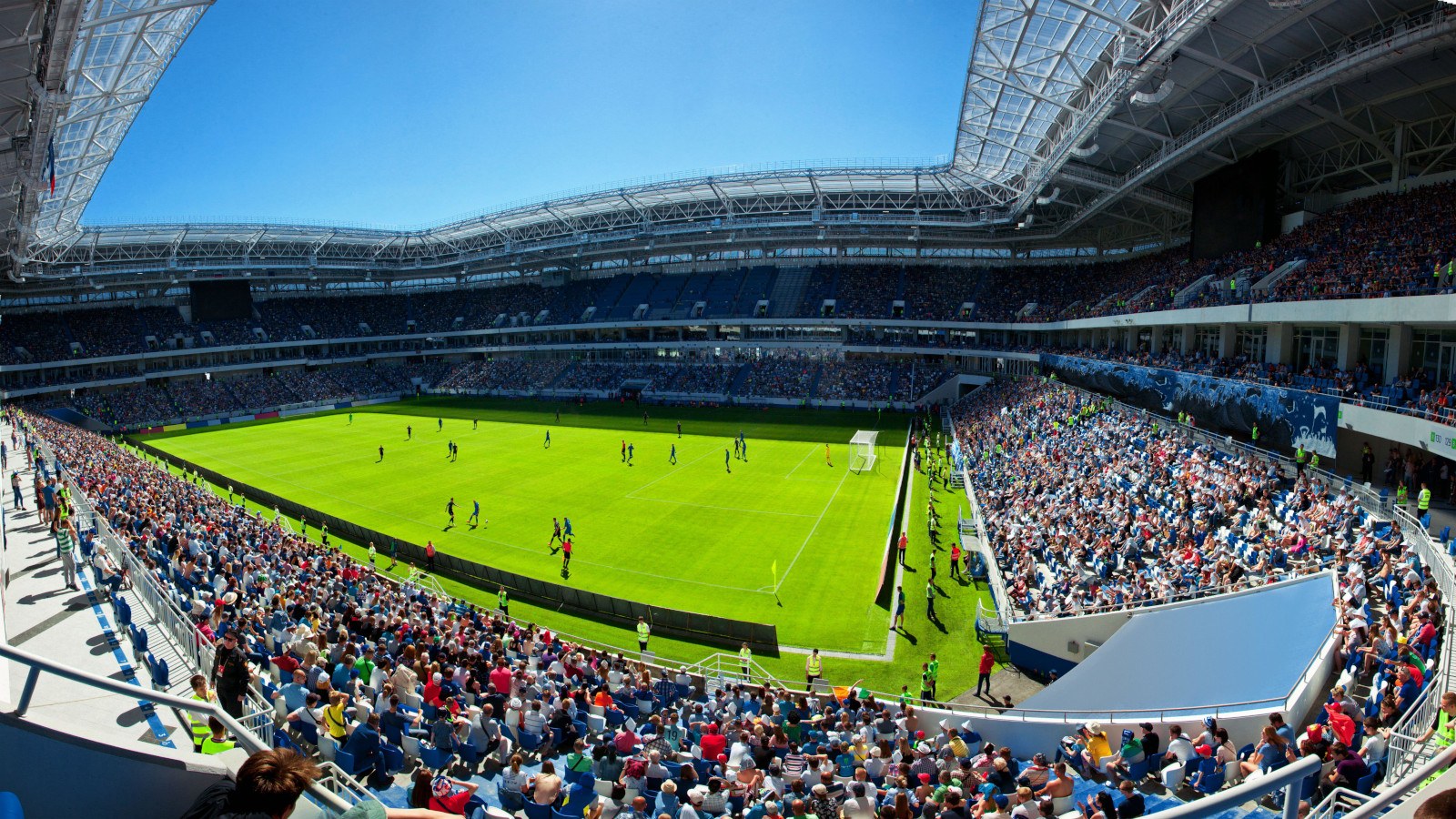 Today's Best Football Tips. Expert Football Betting Tips - Ireland vs Portugal