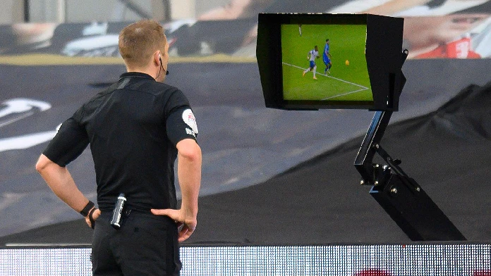 Most Controversial VAR Calls in The Premier League