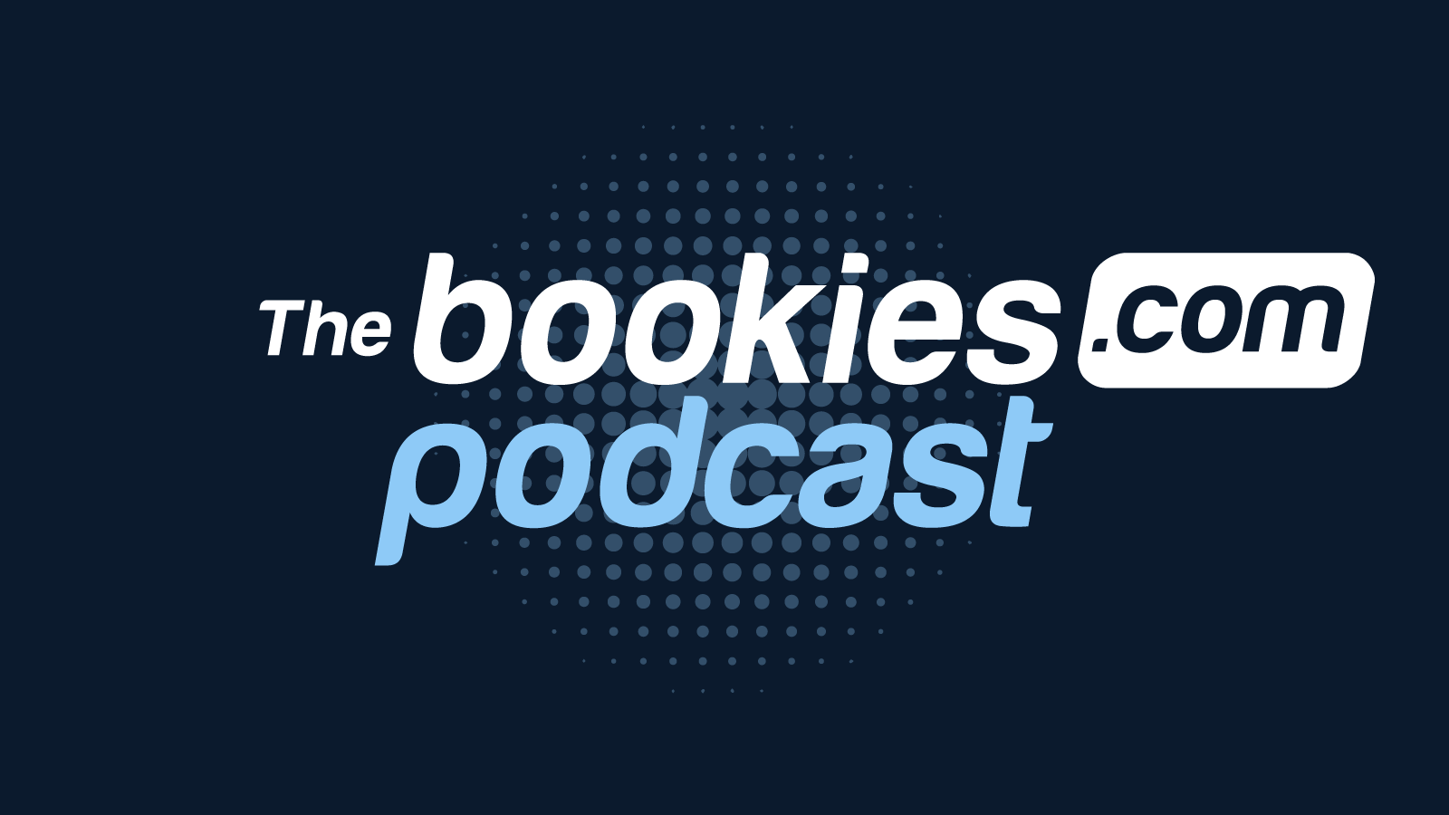 The brady.bookies.com Podcast Episode 1: Week 5 NFL, Heisman & More