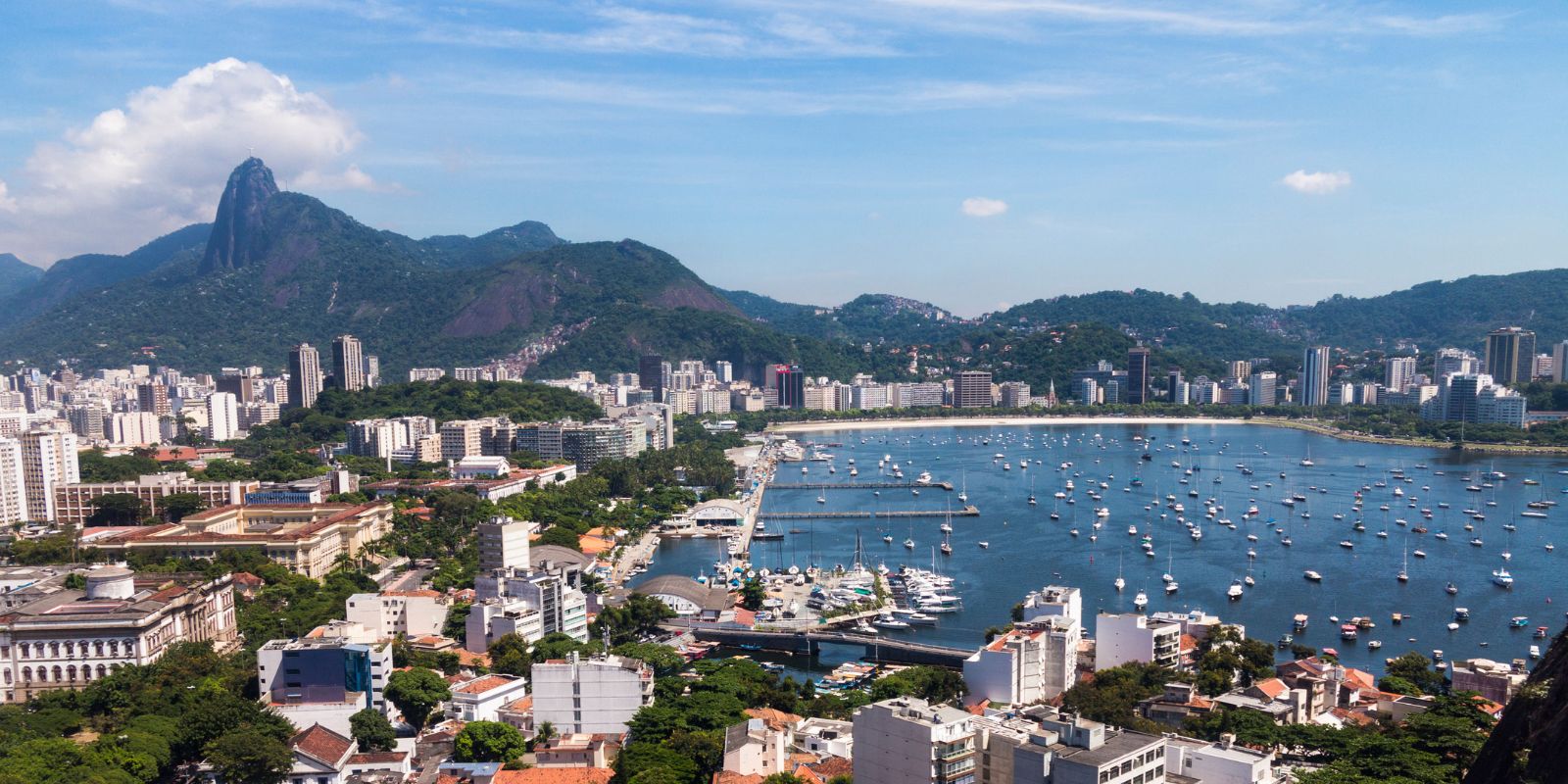 Ex-secretário especial do Ministério das Finanças do Brasil é contra a proibição de apostas online