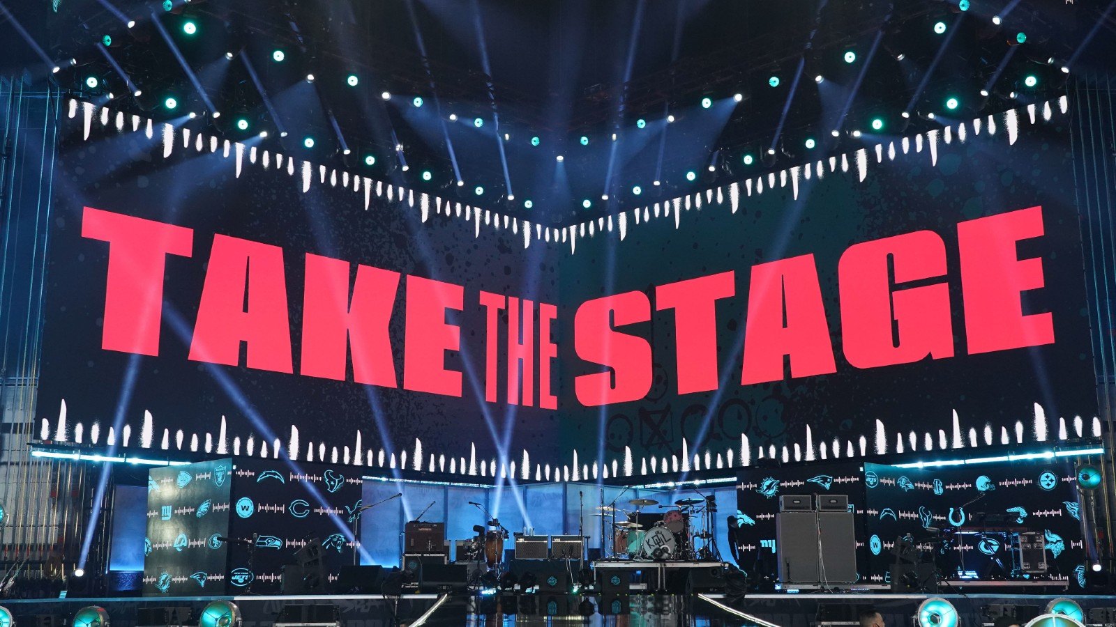 Massive Early NFL Draft Odds Movement Highlights New Challenge for Bookmakers