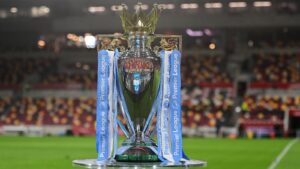 Premier League Free Bets & Betting Offers for Man City vs Liverpool