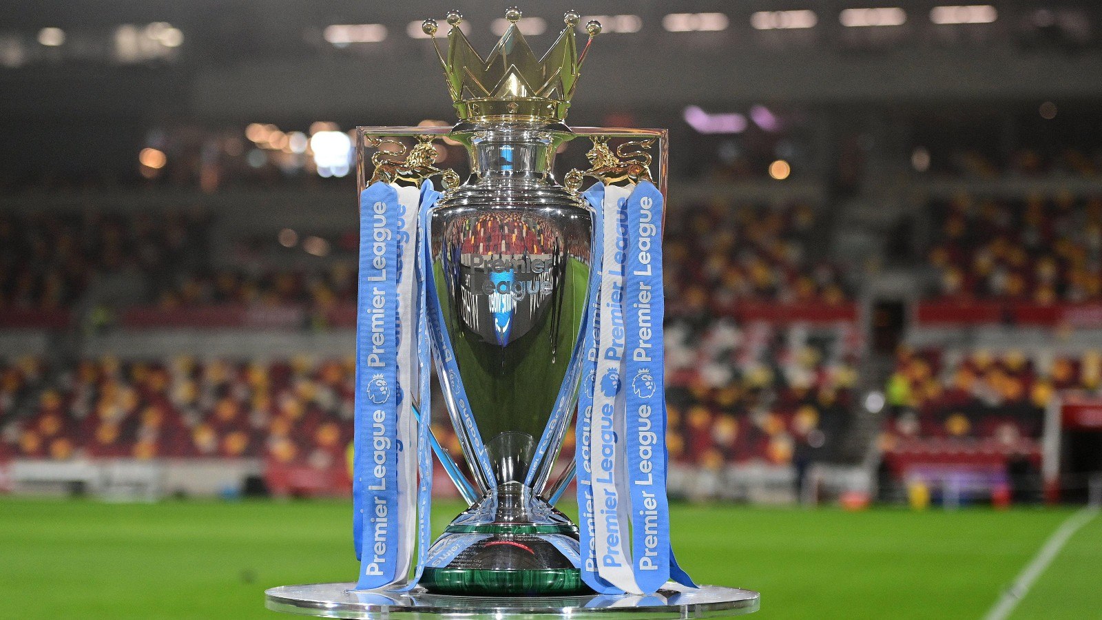 Premier League Free Bets & Betting Offers for Man City vs Liverpool