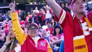 PointsBet Missouri Promo Code: Unique Sportsbook Coming Soon?