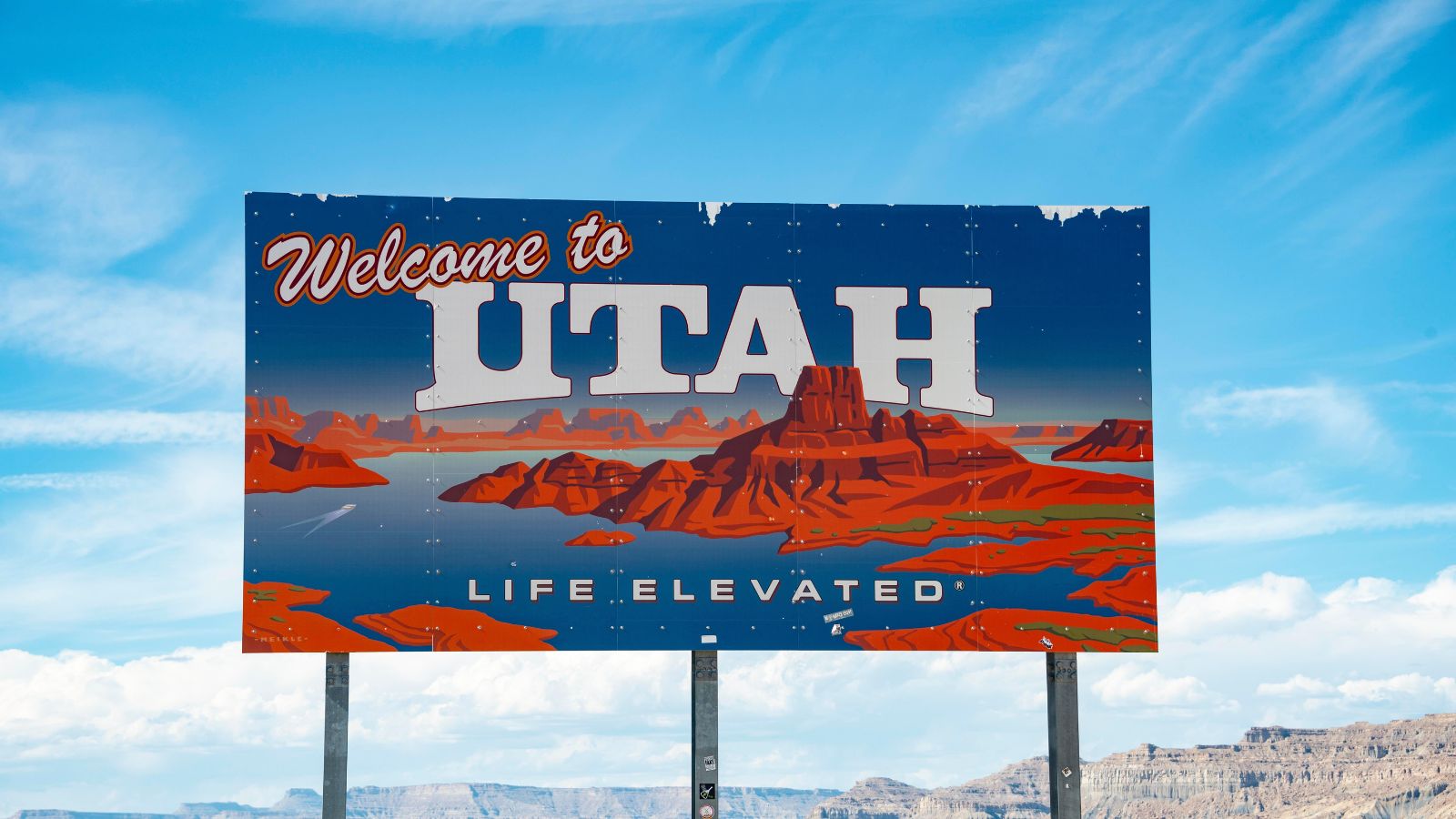 Utah NHL Hockey Team Name Odds: Finalists Declared