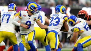 Bet365 Promo Code BOOKIES: Free Bet For Rams-Bills (No Deposit Required)
