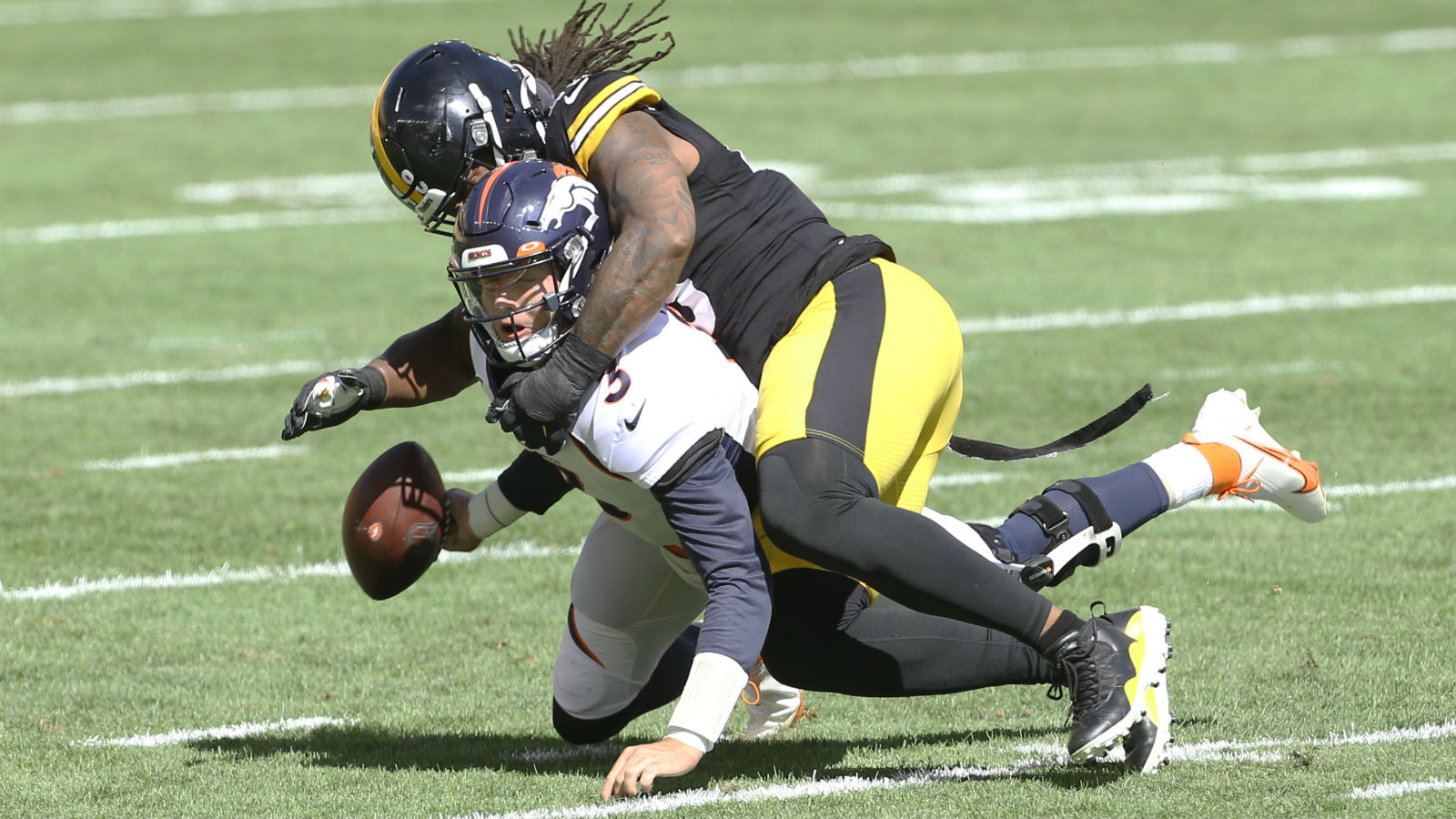 A Cautionary Tale When Betting with an Offshore Site