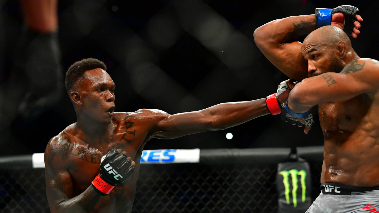 SLIPS: Dayton A Popular Final Four Pick, But Not Title Bet